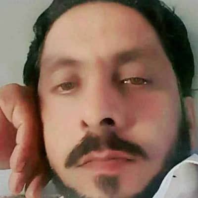 shadi khan
