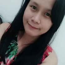 ann gelica mae epoc