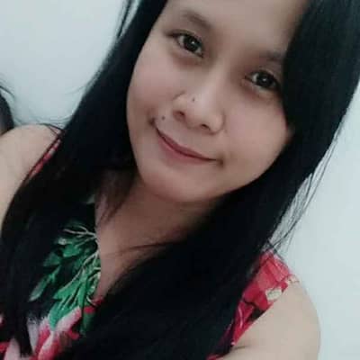 ann gelica mae epoc