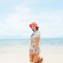 darl