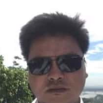 Thuyaaung