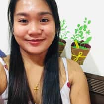 marjorie