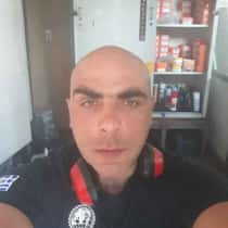 Danis