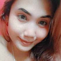 jhaira