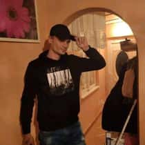 István