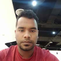 HOSSAIN ARIF