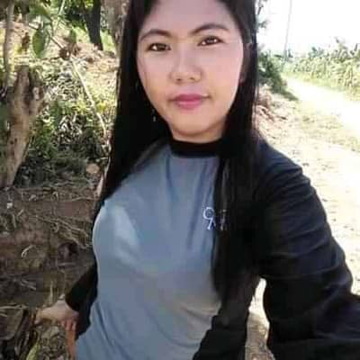 Precy Bacay