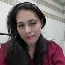 pamela