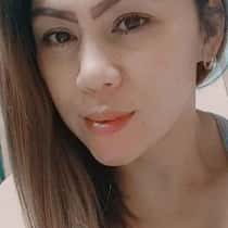 zakianne