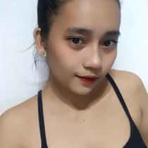 Nyang❤️