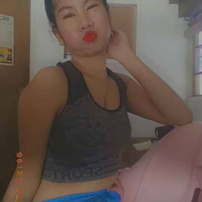 kishi kaith Cordova