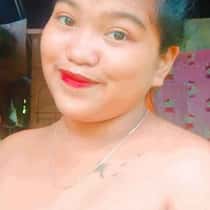 Princess