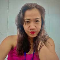 Joyce ann