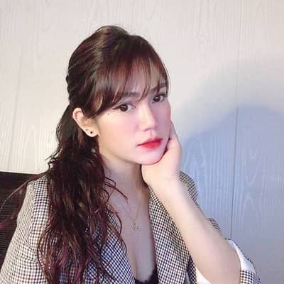 tiffany