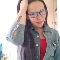 JHEL