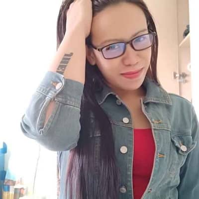 JHEL