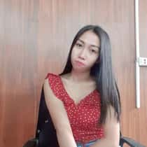 missjessa