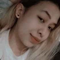 Rhengg