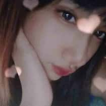 kate