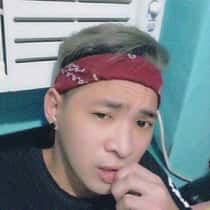 jolo