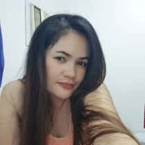jhean