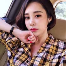 Jiang Dora Lei