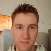 Axel