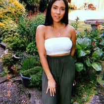 mia_xoxox
