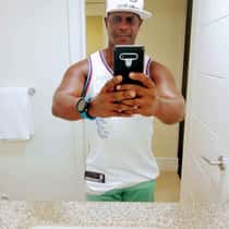 mr lover