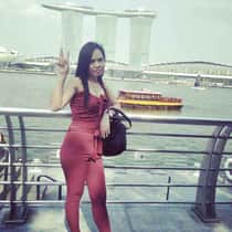 Ronna