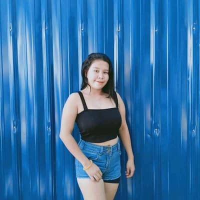 allisa
