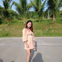 giah