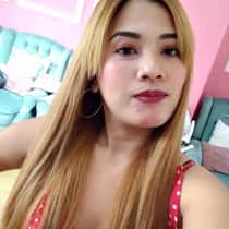 sherah
