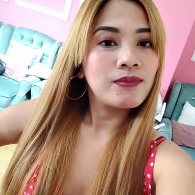 sherah