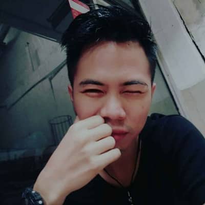 Yusuf