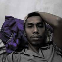 sukri