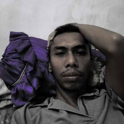 sukri