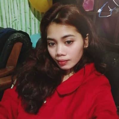 darlyn