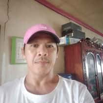 edwin