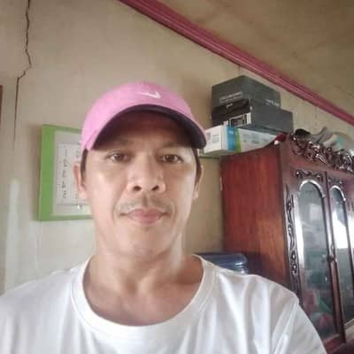 edwin