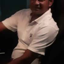 mjs