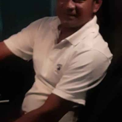 mjs