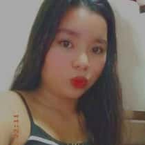 Sheng