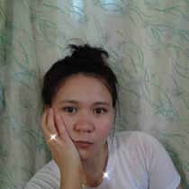 Jhen