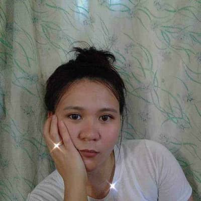 Jhen