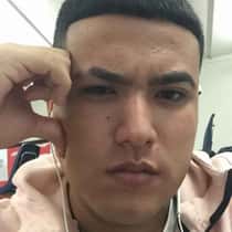 Carloss