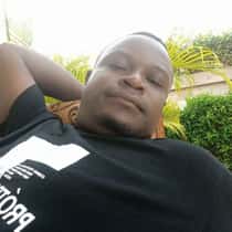 désiré Atcho