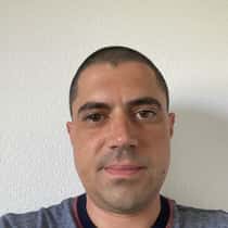 LeFlo7