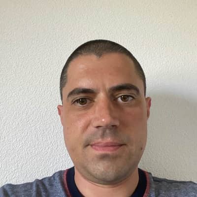 LeFlo7
