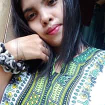 Dian lover